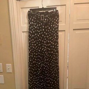 Carlisle Cocktail Pants